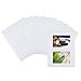 Algopix Similar Product 16 - Herma Fotophan Transparent Photo