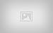 Algopix Similar Product 6 - Traditional Chinese Font Card