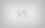 Algopix Similar Product 16 - Traditional Chinese Font Card
