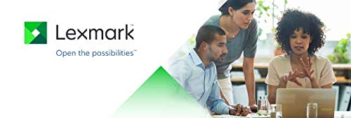 Algopix Similar Product 9 - Lexmark X654X11A Extra High Yield