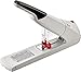 Algopix Similar Product 13 - Novus B56 Heavy Duty Stapler 20210