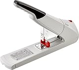 Algopix Similar Product 8 - Novus B56 Heavy Duty Stapler 20210