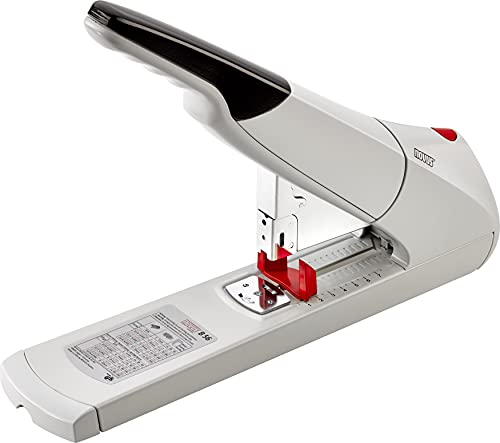 Algopix Similar Product 6 - Novus B56 Heavy Duty Stapler 20210