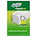 Algopix Similar Product 13 - Swiffer Sweeper Refills 64 Ct Old
