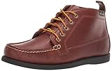 Algopix Similar Product 11 - Eastland Men's Seneca, Tan, 9.5 D US