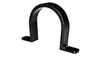Algopix Similar Product 15 - PLASTIC 2 34 INCH WALL HOSE HANGER  4