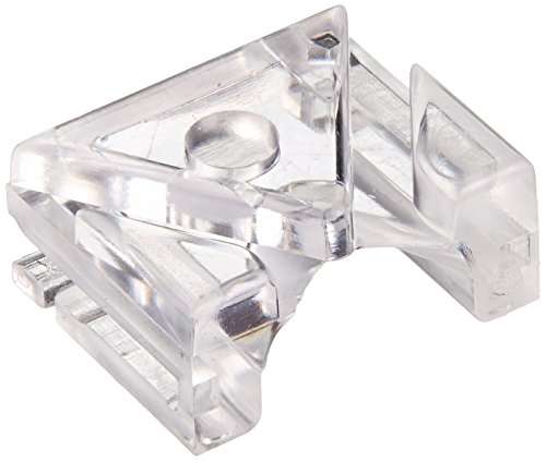 Algopix Similar Product 14 - Festool 483372 Splinter guard 5 Pack