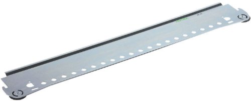 Algopix Similar Product 10 - Festool 488881 Dowel Joint Template Ds