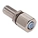 Algopix Similar Product 20 - Maretron BHF CM CF Boating Electrical