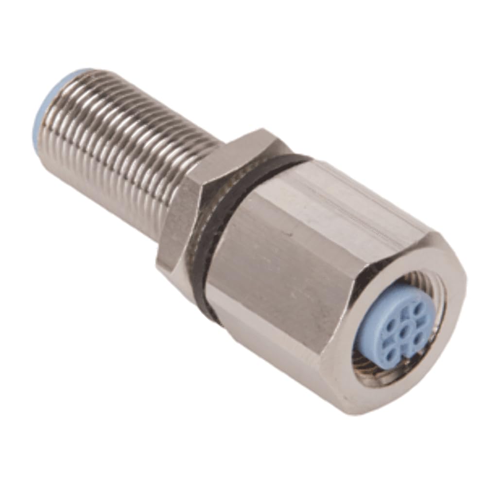 Algopix Similar Product 4 - Maretron BHF CM CF Boating Electrical