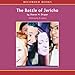 Algopix Similar Product 18 - The Battle of Jericho