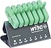 Algopix Similar Product 9 - Wiha Torx Plus 26261 Allen Wrench with