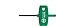 Algopix Similar Product 15 - Torx Screwdriver With Key Handle