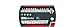 Algopix Similar Product 14 - Wiha Hexagon Bit Set XL Slphpz