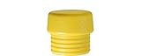 Algopix Similar Product 20 - Wiha 8315050 Head Yellow For Safety