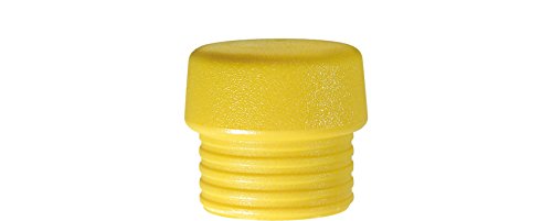 Algopix Similar Product 3 - Wiha 8315050 Head Yellow For Safety