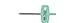 Algopix Similar Product 15 - Wiha TORX PLUS screwdriver with