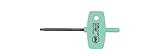 Algopix Similar Product 7 - Wiha TORX PLUS screwdriver with