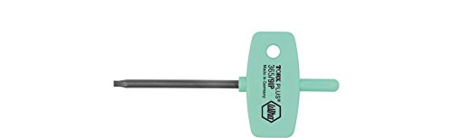 Algopix Similar Product 13 - Wiha TORX PLUS screwdriver with