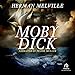 Algopix Similar Product 18 - Moby-Dick