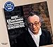 Algopix Similar Product 5 - Haydn: Piano Sonatas