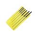 Algopix Similar Product 3 - Modelcraft 0620 mm Cutting Broach