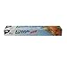 Algopix Similar Product 3 - PAPSTAR 14020 Aluminium FoilWidth 300