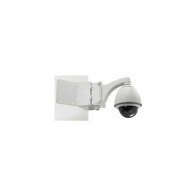 Algopix Similar Product 10 - Levelone CAS4000A Wall Mnt Kit for