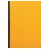 Algopix Similar Product 18 - Exacompta 17040E MultiColumn Booklet