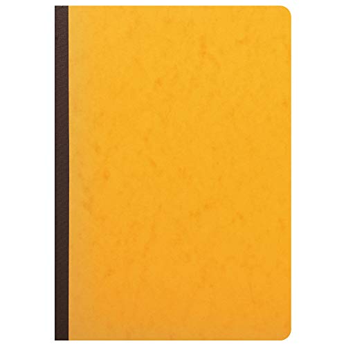 Algopix Similar Product 9 - Exacompta 17040E MultiColumn Booklet
