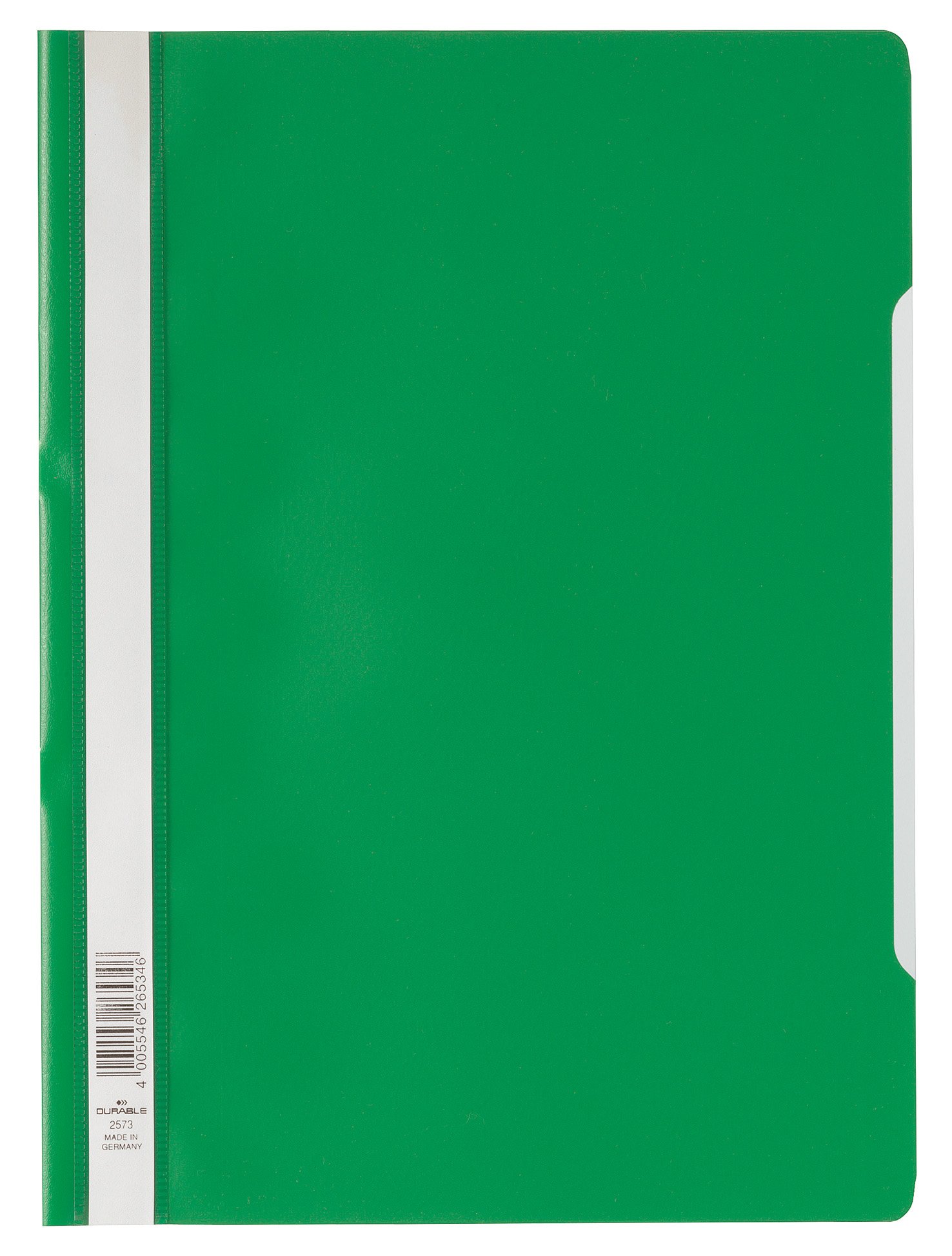 Algopix Similar Product 13 - Durable HUNKE  Yoke Preview Folder
