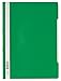 Algopix Similar Product 16 - Durable HUNKE  Yoke Preview Folder