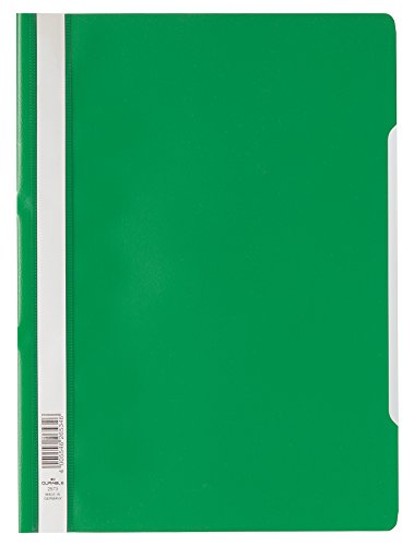 Algopix Similar Product 17 - Durable HUNKE  Yoke Preview Folder