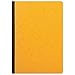 Algopix Similar Product 6 - Exacompta 17040e Stitched 29721 2