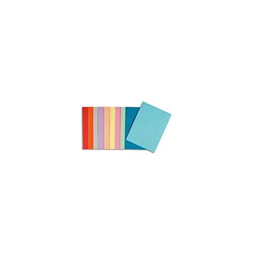 Algopix Similar Product 12 - Rainex Super 250 g Card Pack of