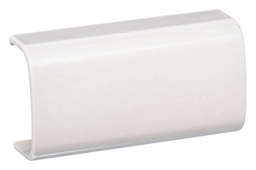 Algopix Similar Product 1 - Low Voltage Fittings