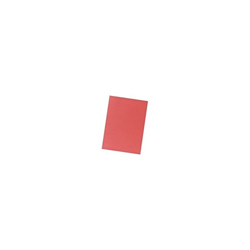 Algopix Similar Product 20 - Rainex  Standard 180 100 Folders 24 x