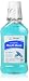 Algopix Similar Product 15 - Swan Antiseptic Mouth Rinse Ice Mint
