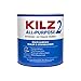 Algopix Similar Product 14 - KILZ 20002 Qt 2