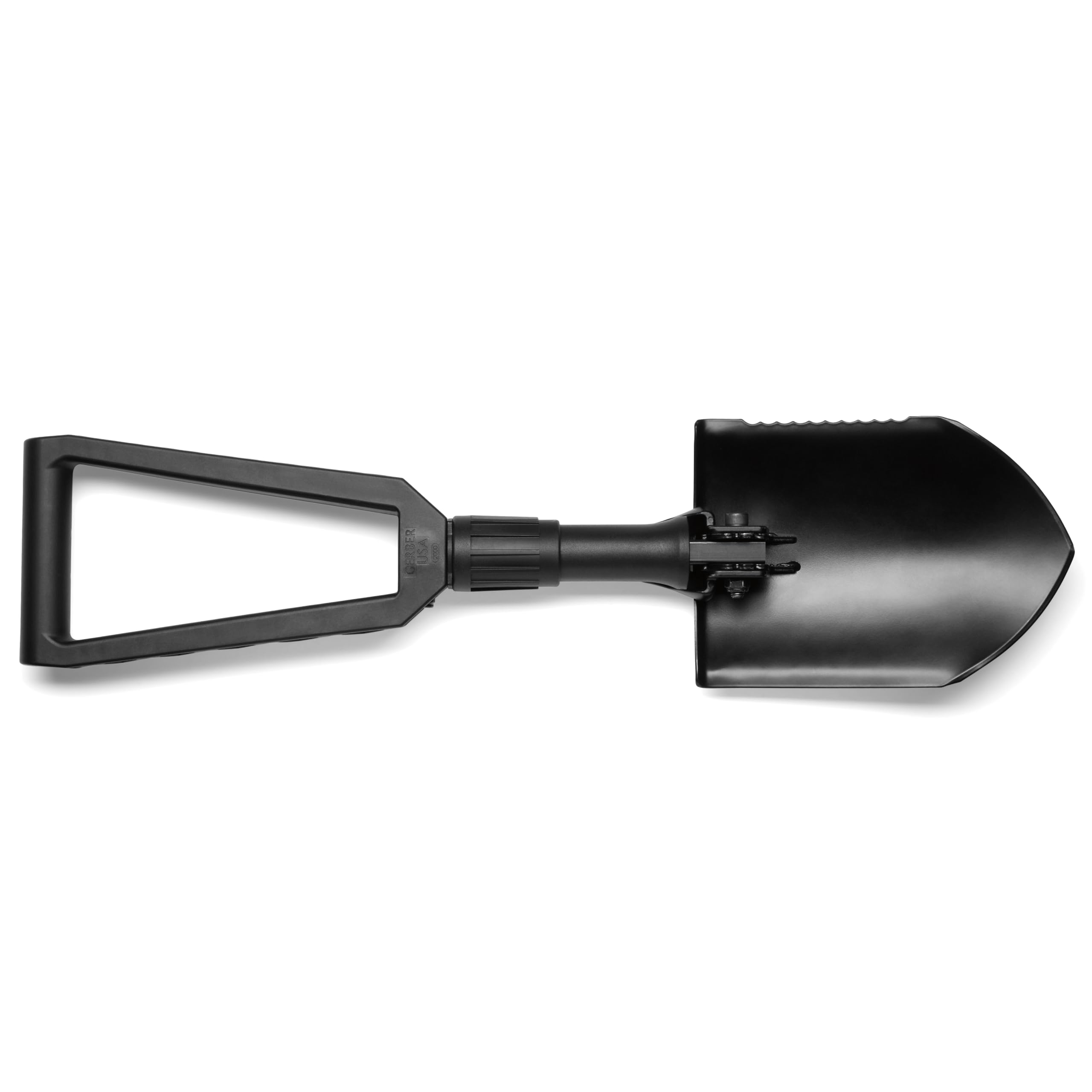 Algopix Similar Product 18 - Gerber Gear Military Style Tactical