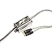 Algopix Similar Product 11 - Stinger SGN11 Fixed Line Output