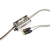Algopix Similar Product 14 - Stinger SGN11 Fixed Line Output