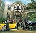 Algopix Similar Product 2 - Heaven Sent (Album Version)
