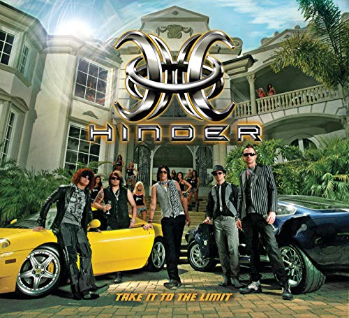Algopix Similar Product 13 - Heaven Sent (Album Version)