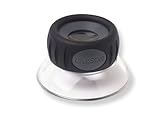 Algopix Similar Product 1 - Carson LumiLoupe 175X Power Focusable