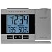 Algopix Similar Product 15 - La Crosse Technology WT5220UITCBP