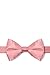 Algopix Similar Product 8 - Bridal Rose Bridal Rose Silk PreTied