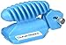 Algopix Similar Product 2 - Logan, Blue