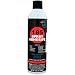 Algopix Similar Product 20 - Install Bay APSA All Purpose Spray