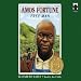 Algopix Similar Product 13 - Amos Fortune: Free Man